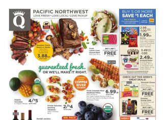 QFC Weekly Ad May 12 – May 18, 2021
