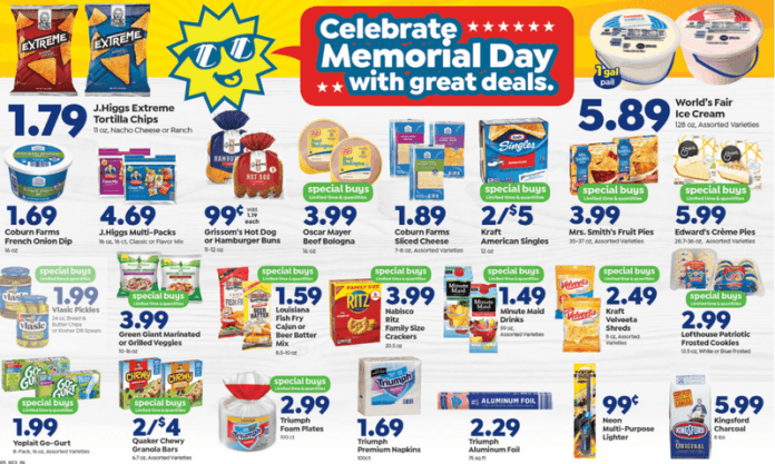 Save a lot weekly ad sep 11 Save A Lot Weekly Ad May 26 – Jun 01, 2021