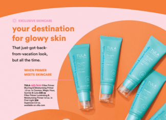 Ulta Beauty Weekly Ad May 30 – Jun 19, 2021