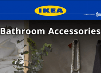 IKEA Weekly Ad May 10 – May 17, 2021