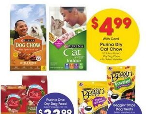 Kroger Weekly Ad May 05 – May 11, 2021