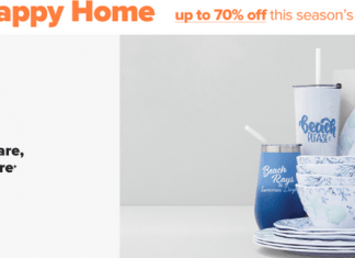 Belk Weekly Ad Jun 09 – Jun 15, 2021