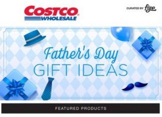 Costco Weekly Ad June 11 – June 18, 2021