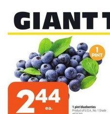 Giant Tiger Weekly Ad Jun 16 – Jun 22, 2021