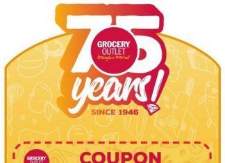 Grocery Outlet Weekly Ad Jun 23 – Jun 29, 2021