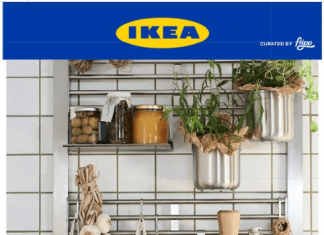 IKEA Weekly Ad May 31 – Jun 07, 2021