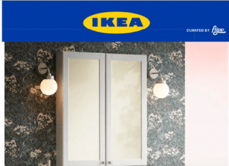 IKEA Weekly Ad Jun 07 – Jun 14, 2021