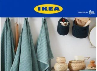 IKEA Weekly Ad June 14 – June 21, 2021