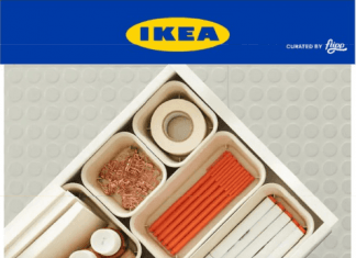 IKEA Weekly Ad Jun 21 – Jun 28, 2021