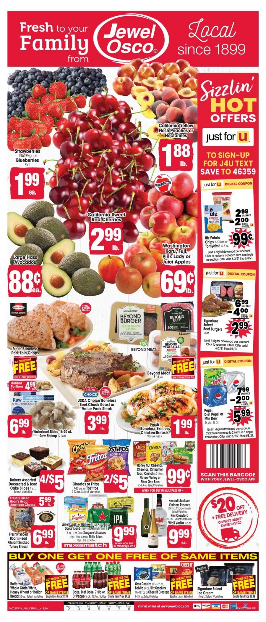 jewel osco ez pass jewel osco ez pass