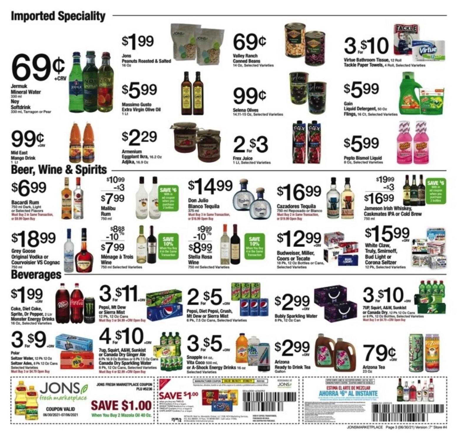 Jons Market Ad - 8hq87l7