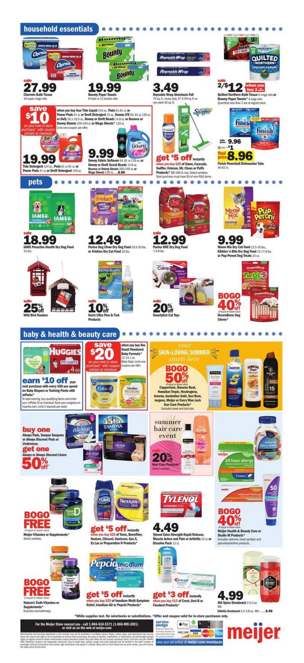 meijer photo print to store average time meijer photo print to store average time