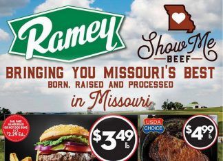 Price Cutter Weekly Ad June 23 – June 29, 2021