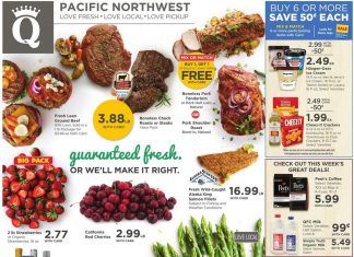 QFC Weekly Ad Jun 02 – Jun 08, 2021
