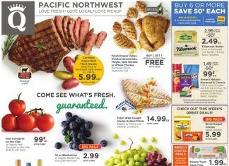 QFC Weekly Ad Jun 09 – Jun 15, 2021