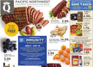 QFC Weekly Ad Jun 23 – Jun 29, 2021