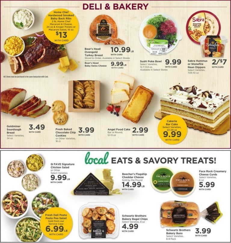 QFC Weekly Ad Jun 23 Jun 29, 2021