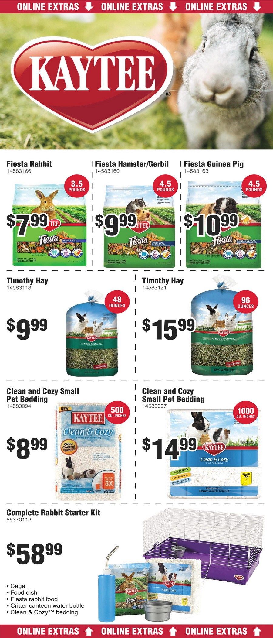 Rural King Weekly Ad Jun 20 Jul 03, 2021 Part 3
