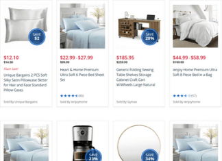 Sears Weekly Ad Jun 11 – Jun 17, 2021