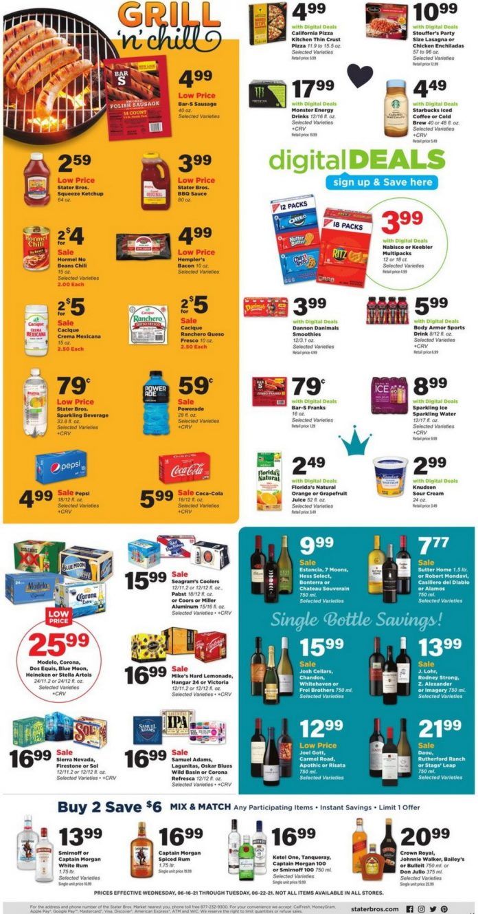 stater bros order online pickup in store stater bros order online pickup in store