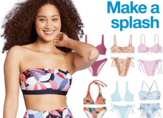 Target Weekly Ad Jun 20 – Jun 26, 2021