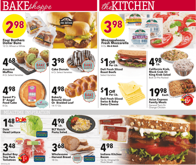 ozarks cash advance