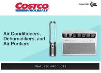 Costco Weekly Ad Jul 18 – Jul 23, 2021
