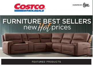 Costco Weekly Ad Jul 23 – Jul 29, 2021