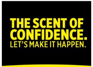Dollar General Weekly Ad July 25 – July 31, 2021