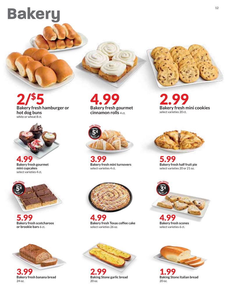 HyVee Weekly Ad Jul 14 Jul 20, 2021