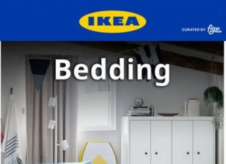 IKEA Weekly Ad Jul 12 – Jul 19, 2021