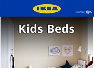 IKEA Weekly Ad Jul 19 – Jul 26, 2021