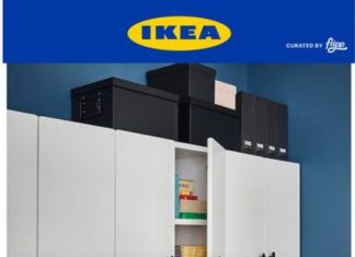 IKEA Weekly Ad Jul 26 – Aug 03, 2021