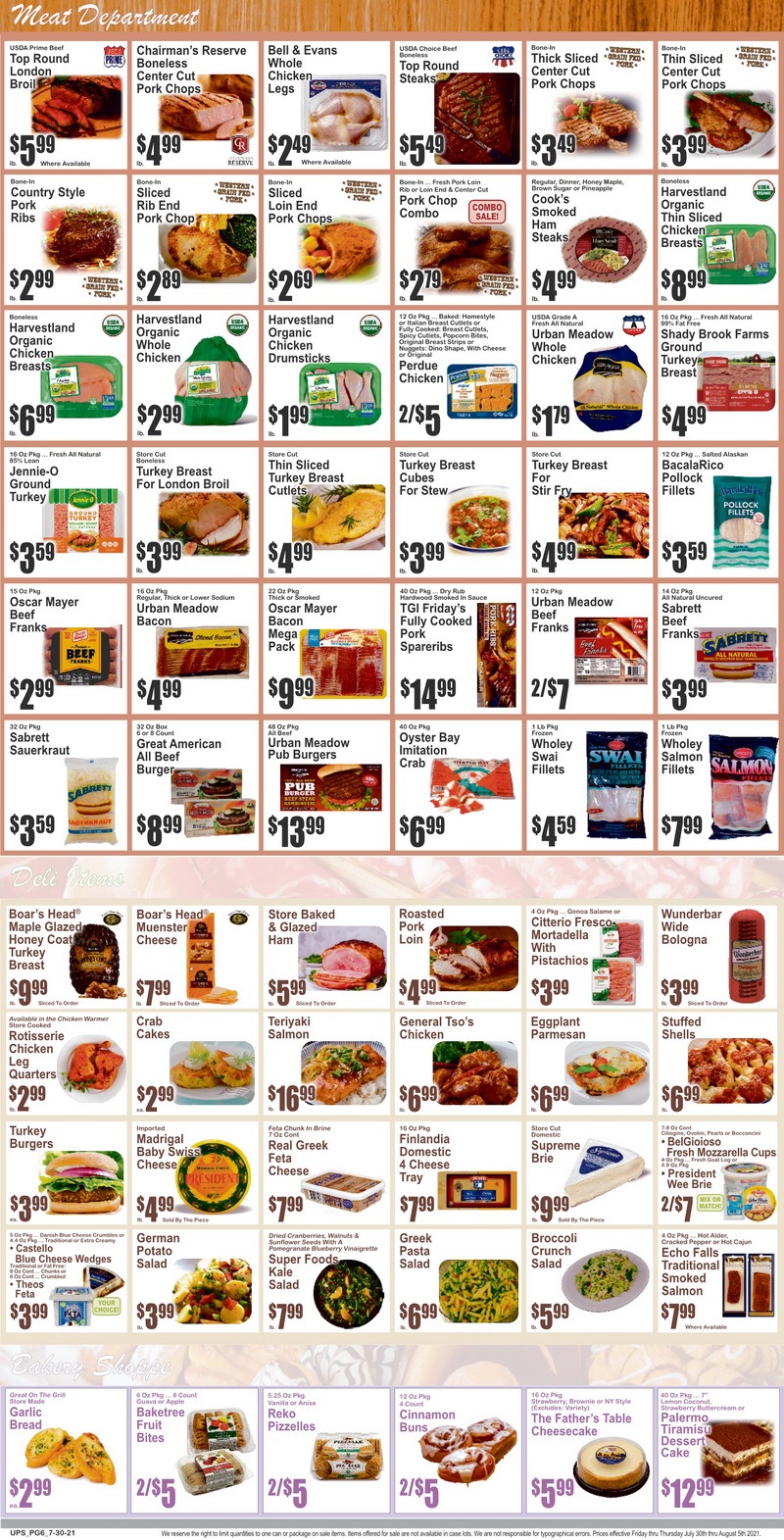 keykey food keykey food