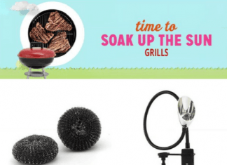 Kmart Weekly Ad July 09 – July 15, 2021
