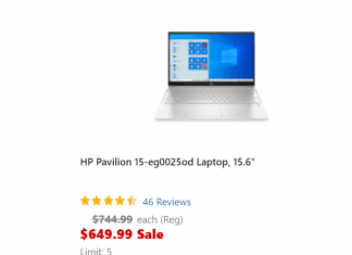 Office Depot Weekly Ad Jul 11 – Jul 17, 2021