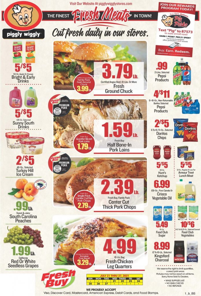 stoneridge piggly wiggly weekly ad stoneridge piggly wiggly weekly ad