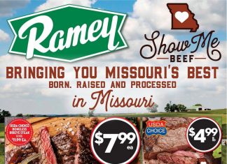 Price Cutter Weekly Ad July 14 – July 20, 2021