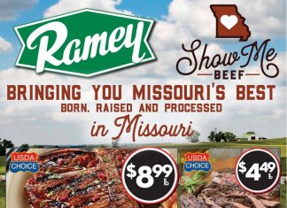 Price Cutter Weekly Ad July 21 – July 27, 2021