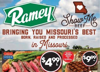 Price Cutter Weekly Ad Jul 28 – Aug 03, 2021