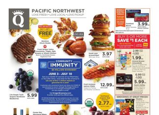 QFC Weekly Ad Jul 07 – Jul 13, 2021