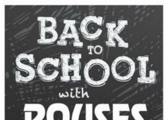 Rouses Weekly Ad Jul 28 – Aug 04, 2021
