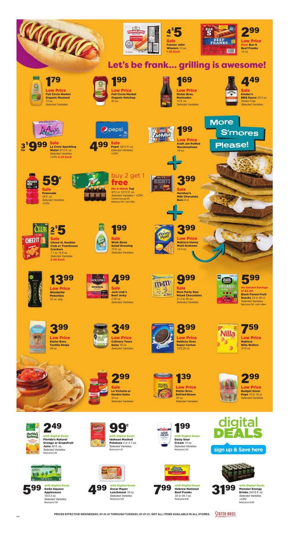 stater bros com stater bros com