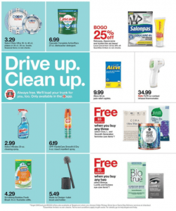 15% off pet supermarket coupon