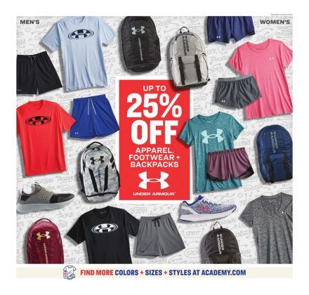 academy sports and outdoors nike shoes