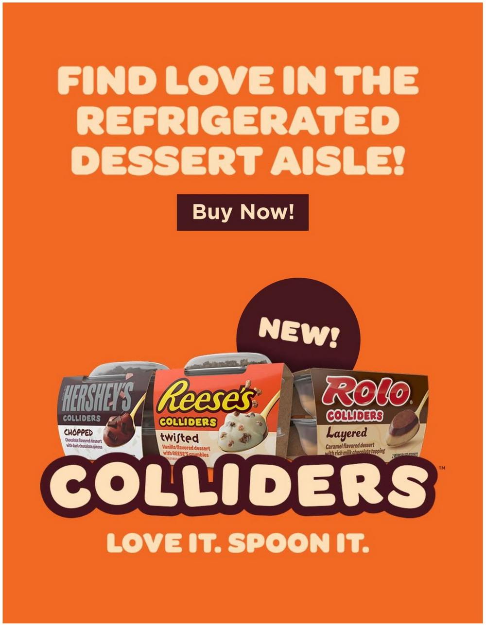 Cub Foods Weekly Ad Aug 15 Aug 21, 2021