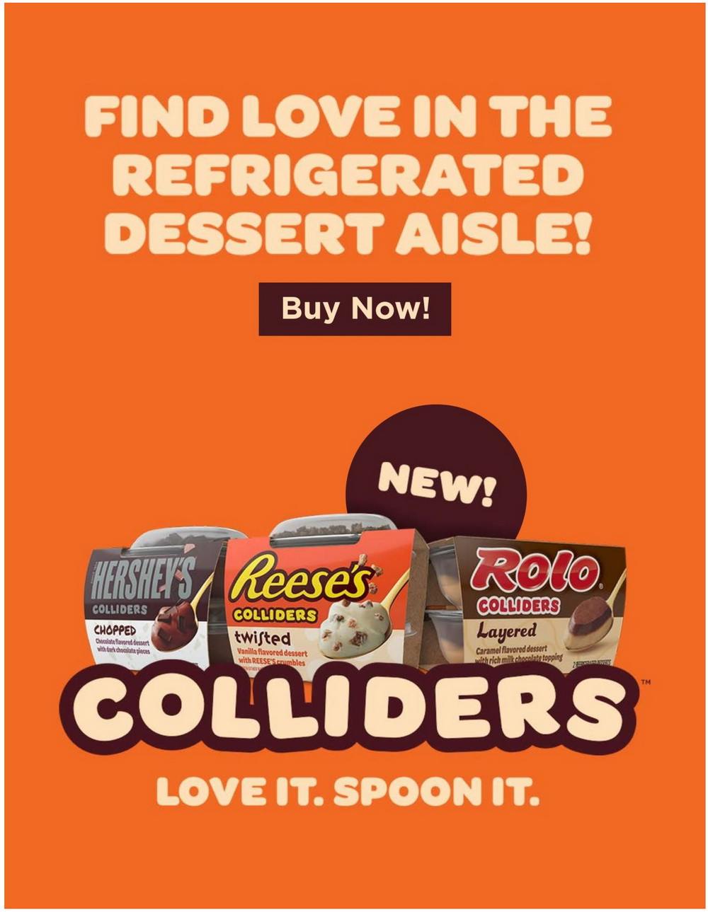 Cub Foods Weekly Ad Aug 22 Aug 28, 2021