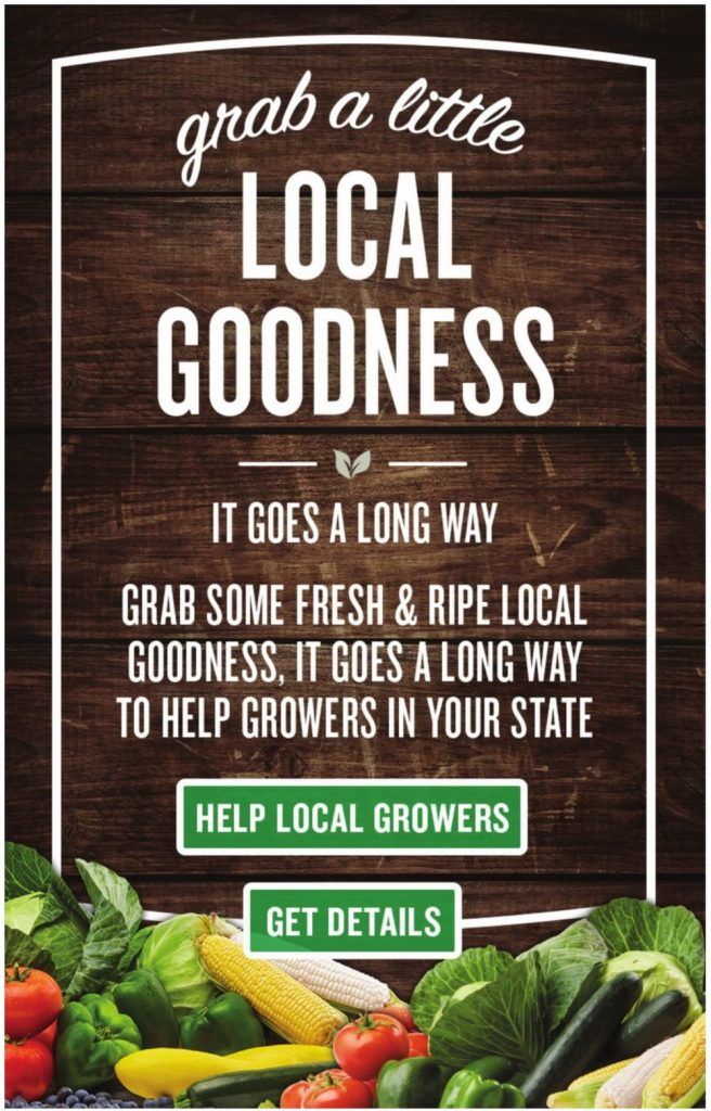 Food Lion Weekly Ad Aug 11 Aug 17, 2021