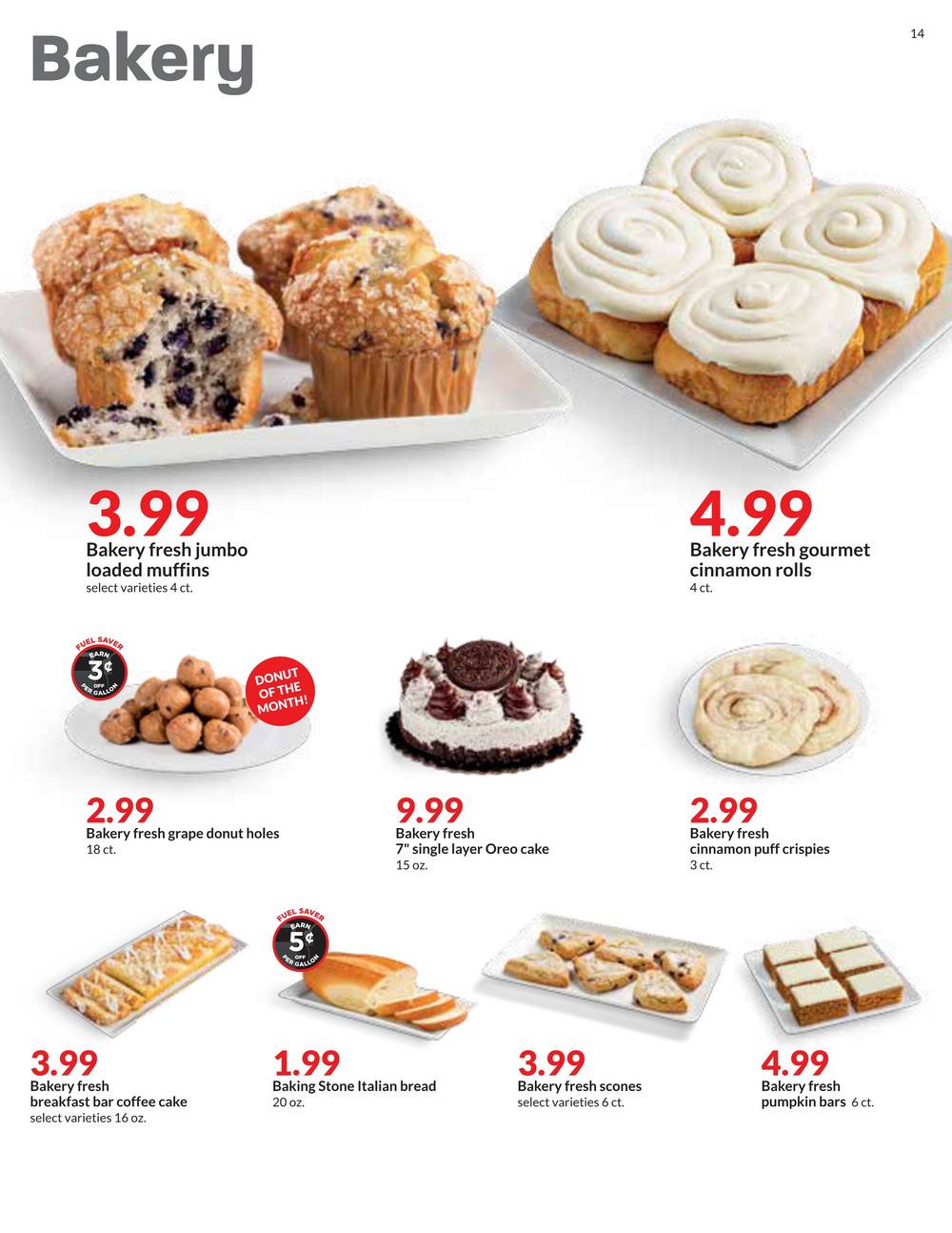 Hy-Vee Weekly Ad Aug 18 – Aug 24, 2021