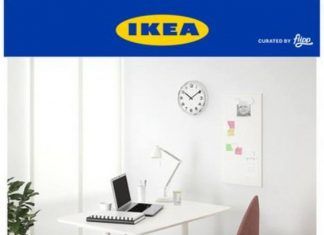 IKEA Weekly Ad Aug 03 – Aug 09, 2021